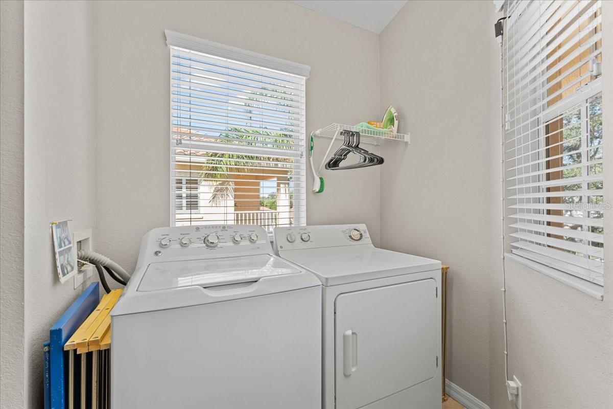 CASA DI AMICI - Residential