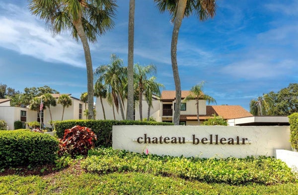 2209 BELLEAIR RD APT C3, CLEARWATER, FL 33764 - Image fa6e14ea8a77f4e9f1605a4cf858535d/3786964502