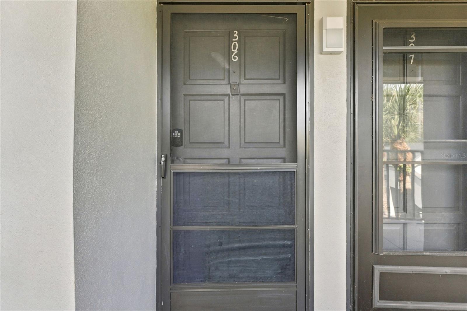 2650 COUNTRYSIDE BOULEVARD A306