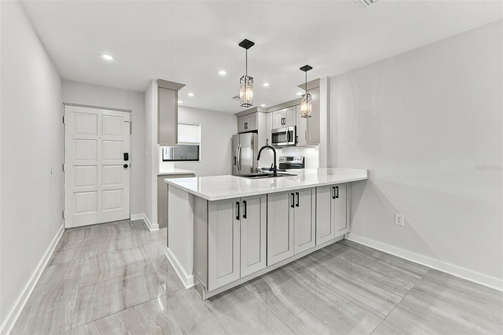 2650 COUNTRYSIDE BOULEVARD A306