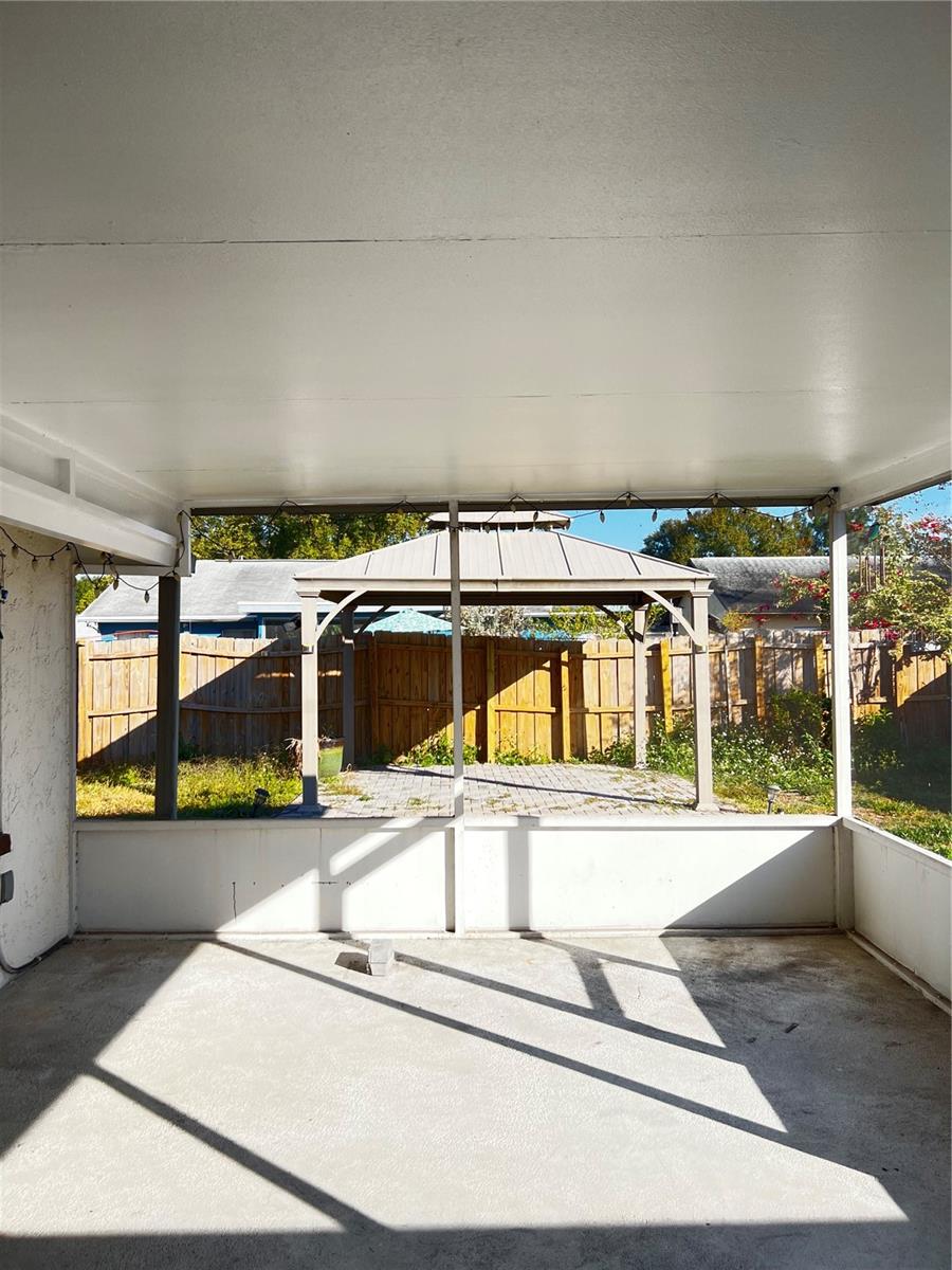 SEVEN SPGS HOMES - Residential