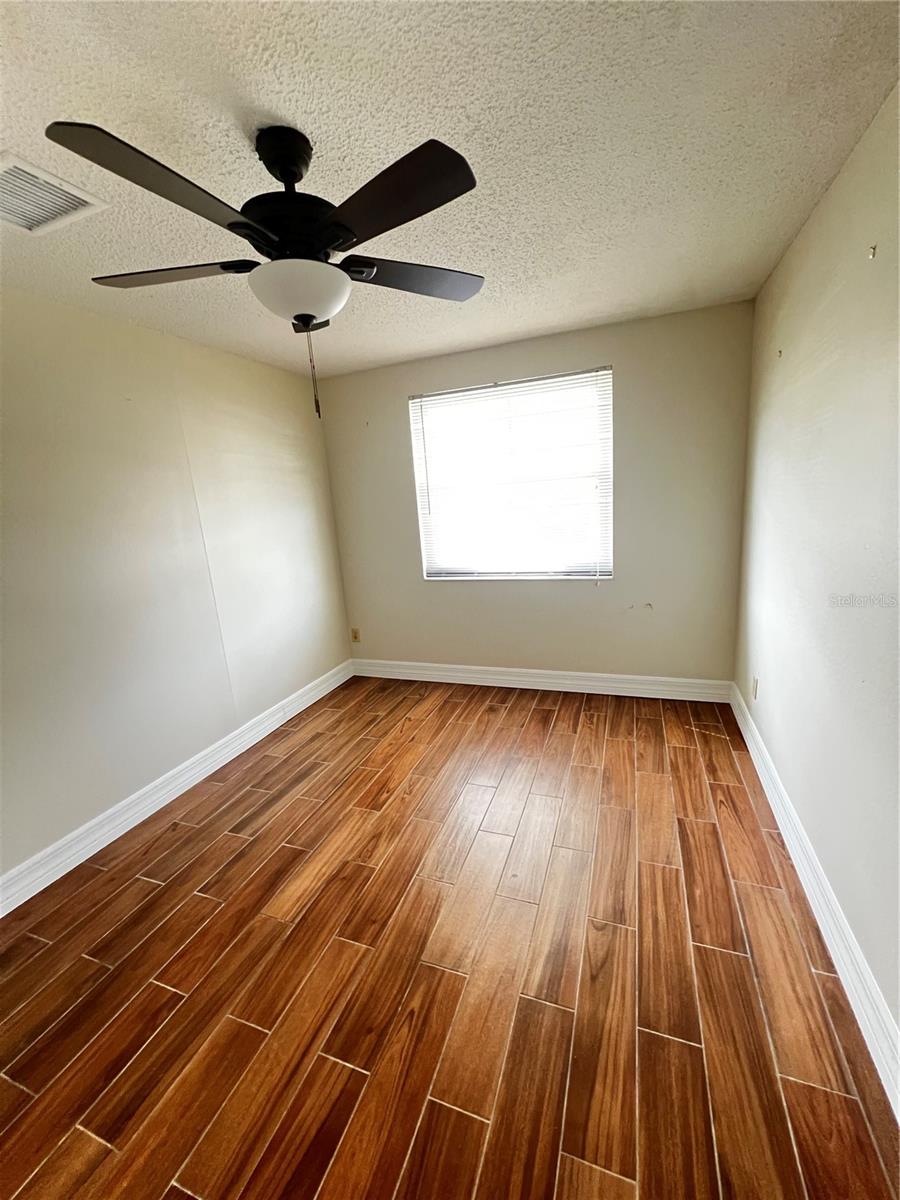 SEVEN SPGS HOMES - Residential