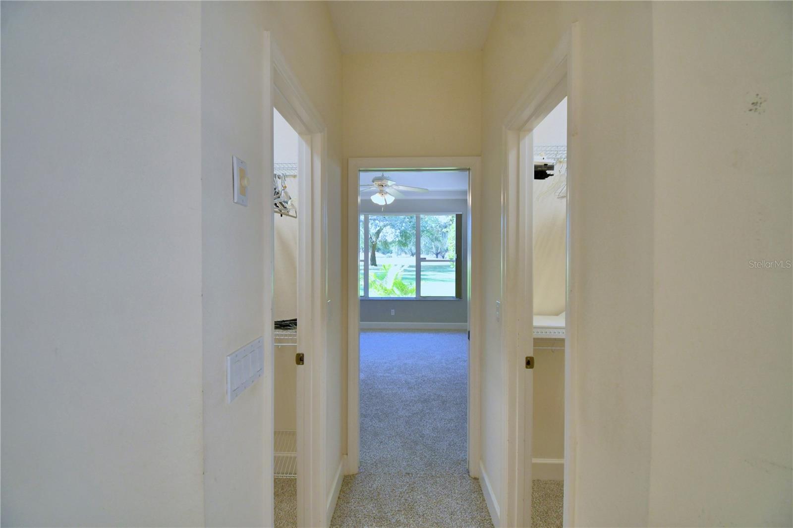 LAKE BESS COUNTRY CLUB - Residential