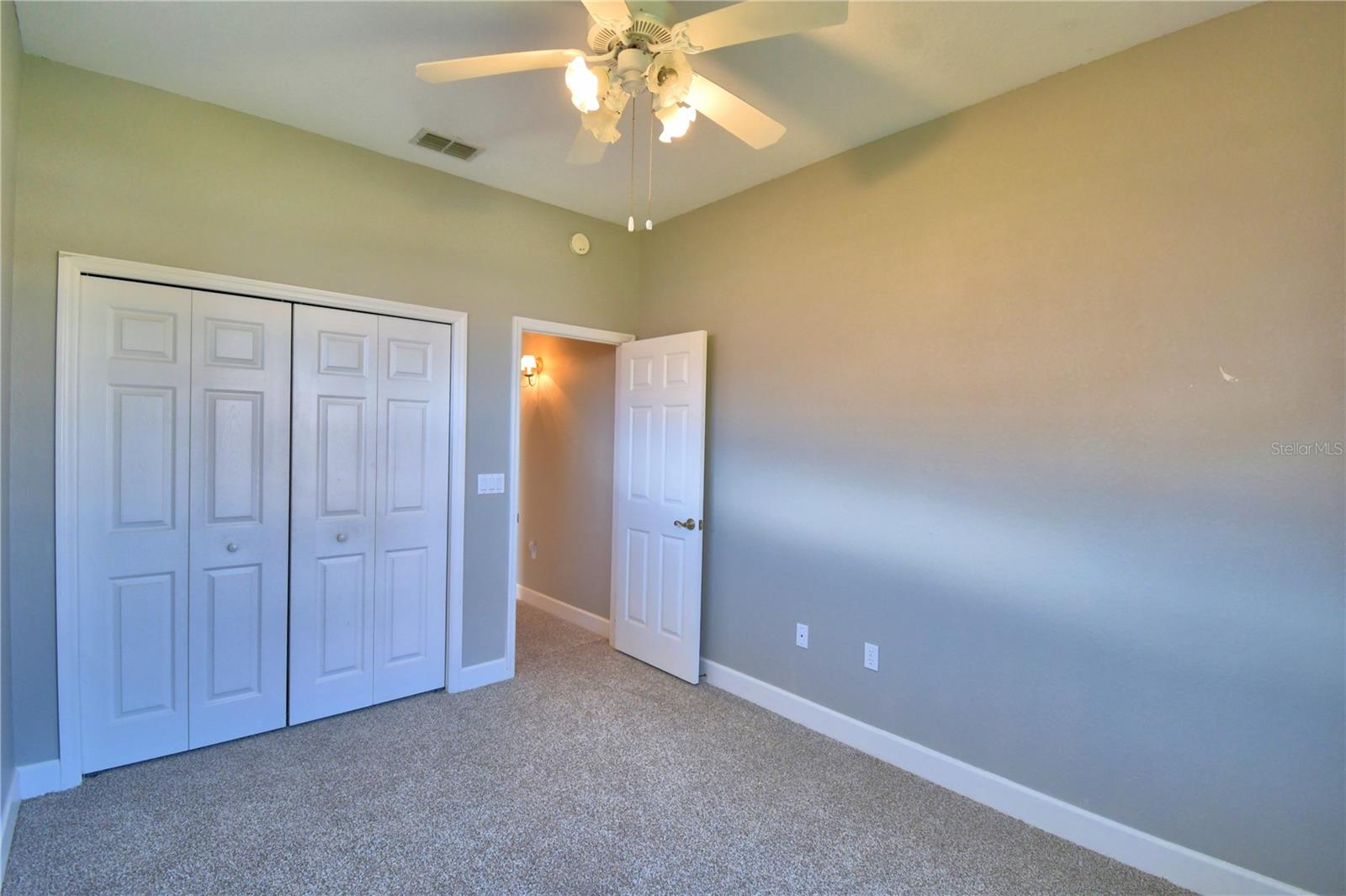 LAKE BESS COUNTRY CLUB - Residential