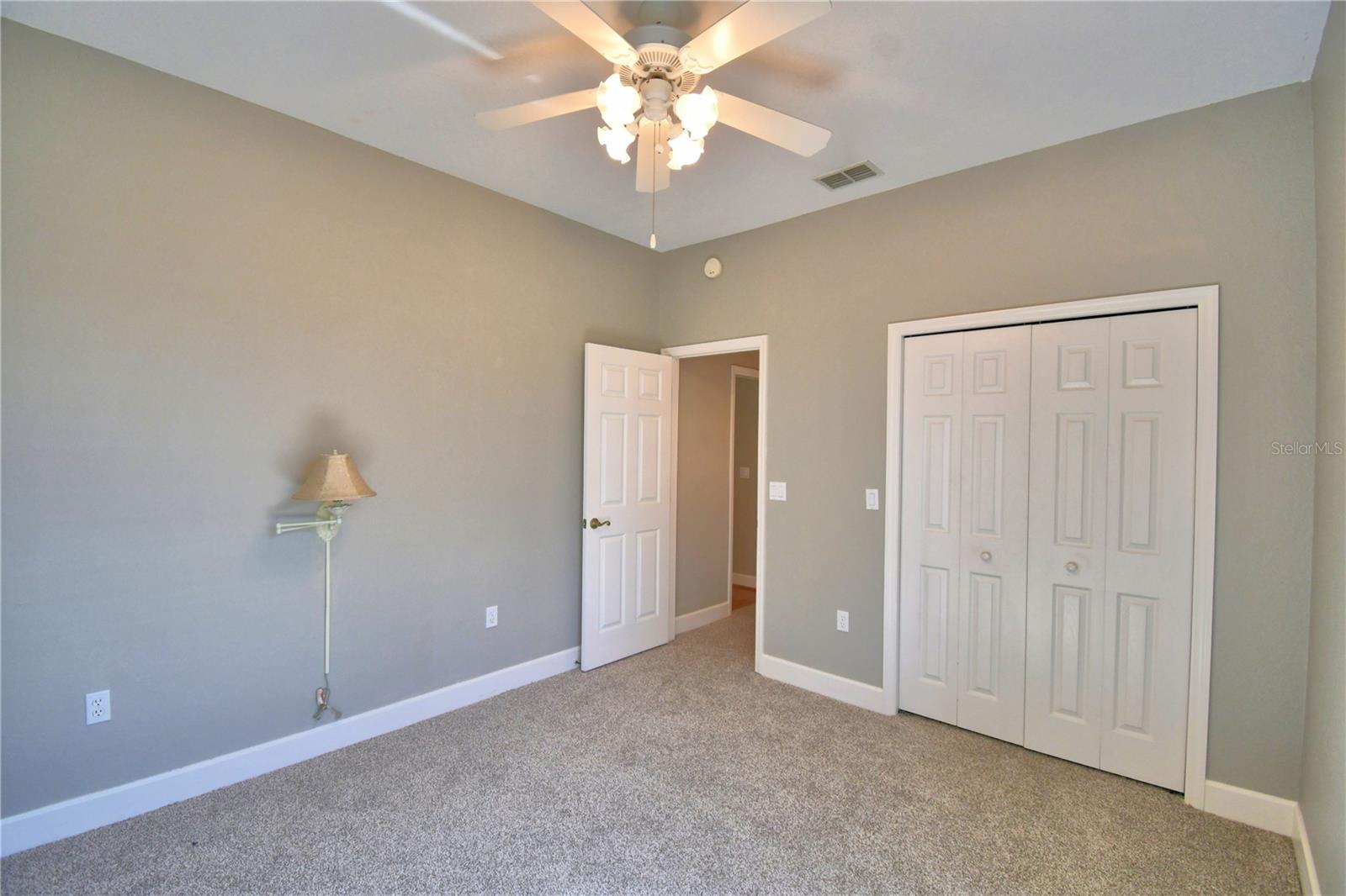 LAKE BESS COUNTRY CLUB - Residential