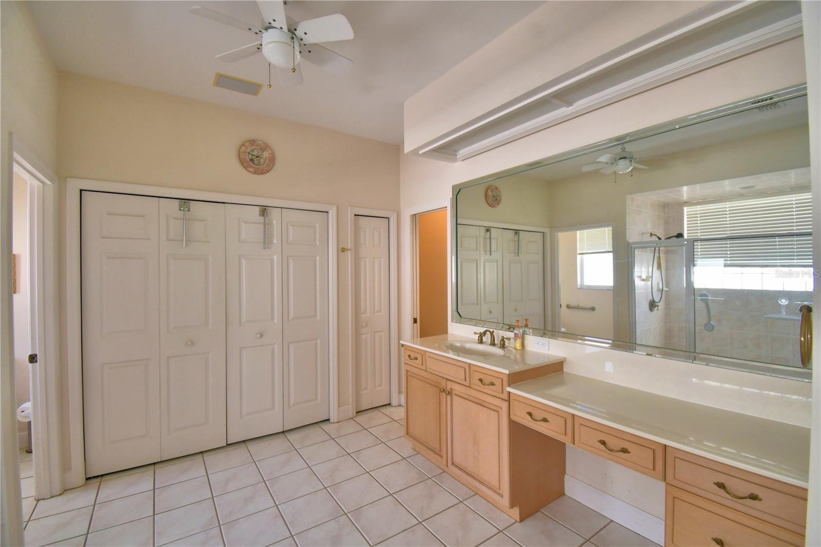 LAKE BESS COUNTRY CLUB - Residential