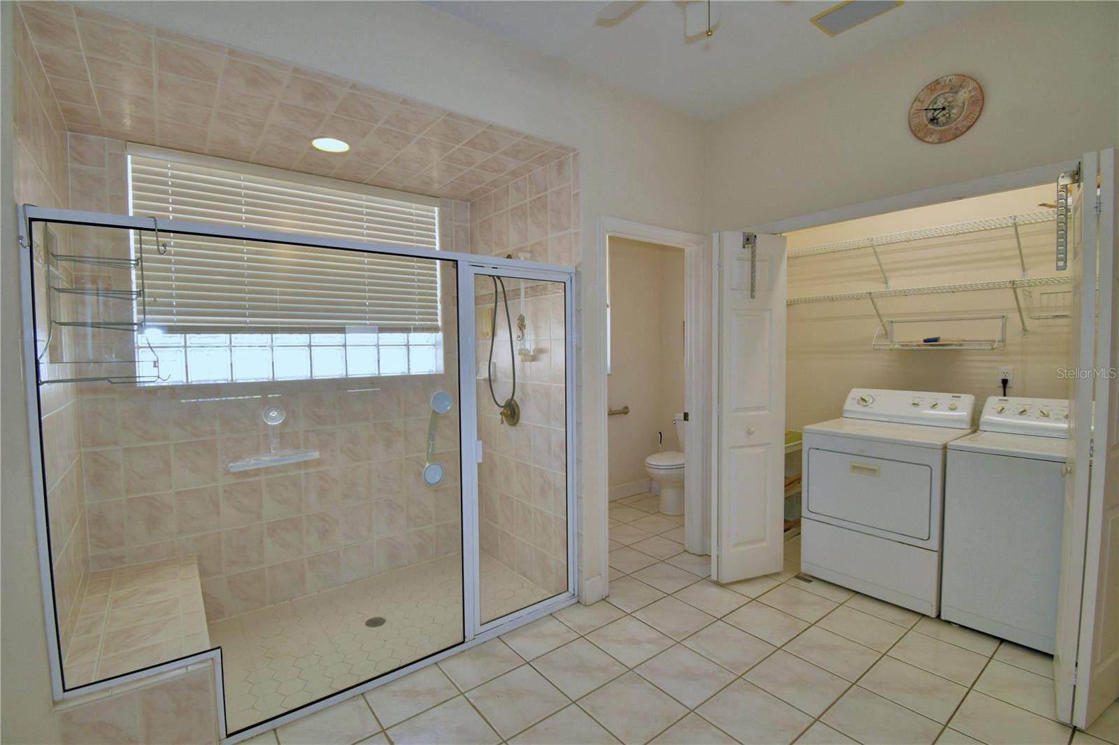 LAKE BESS COUNTRY CLUB - Residential