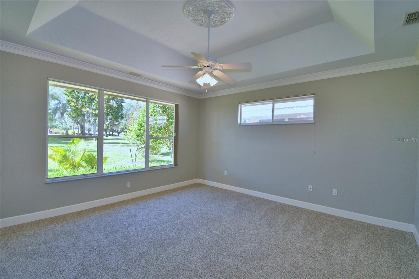 LAKE BESS COUNTRY CLUB - Residential