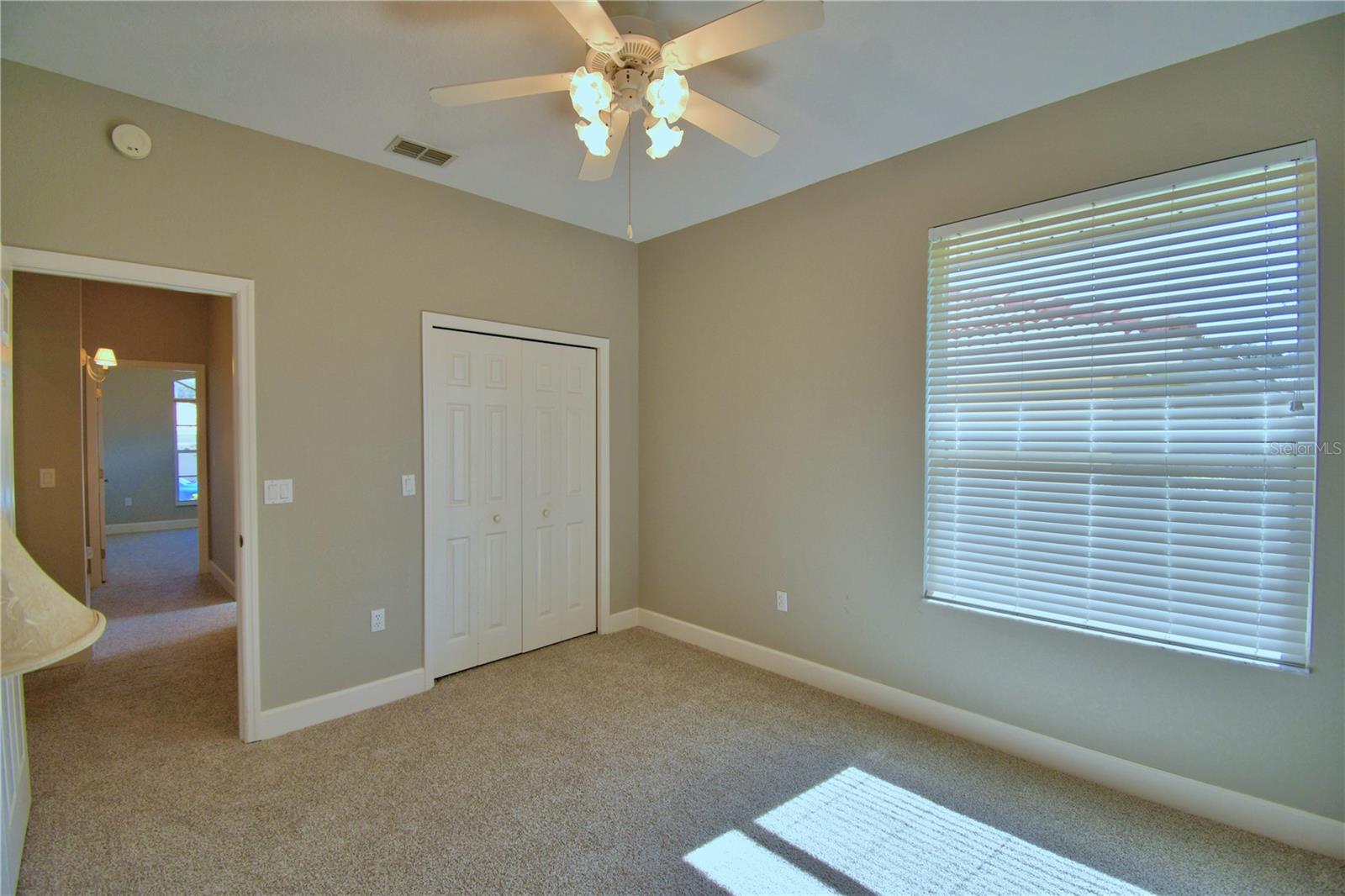 LAKE BESS COUNTRY CLUB - Residential