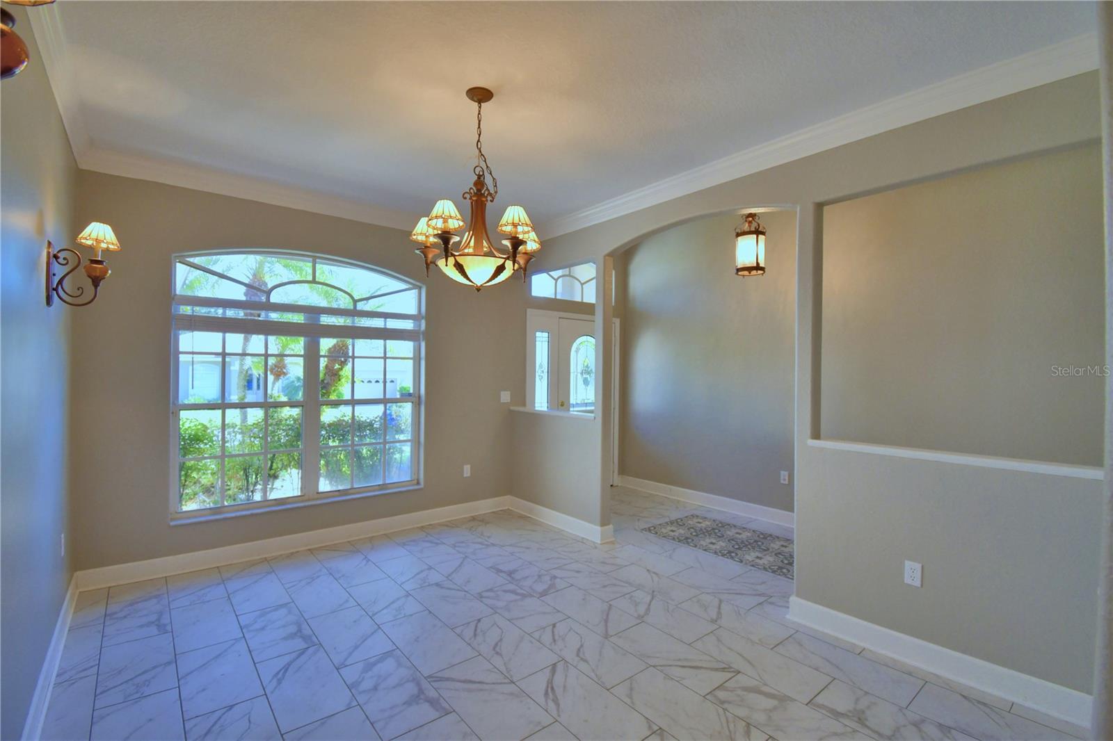 LAKE BESS COUNTRY CLUB - Residential