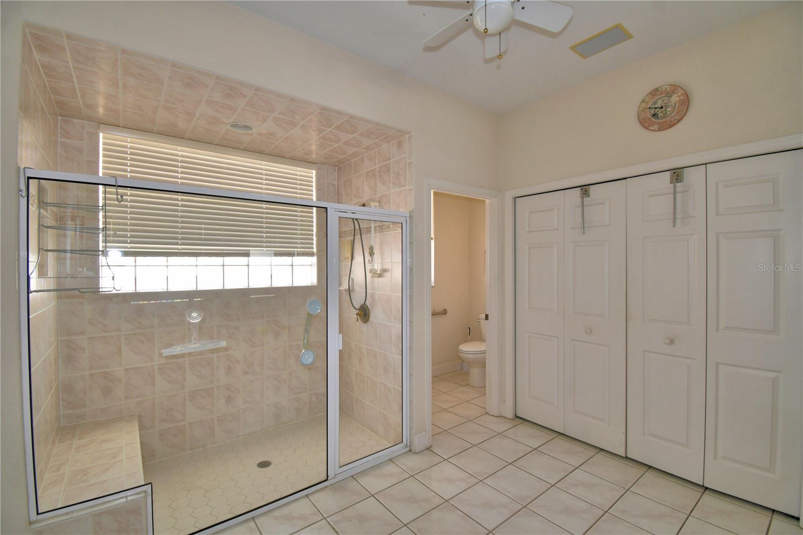 LAKE BESS COUNTRY CLUB - Residential