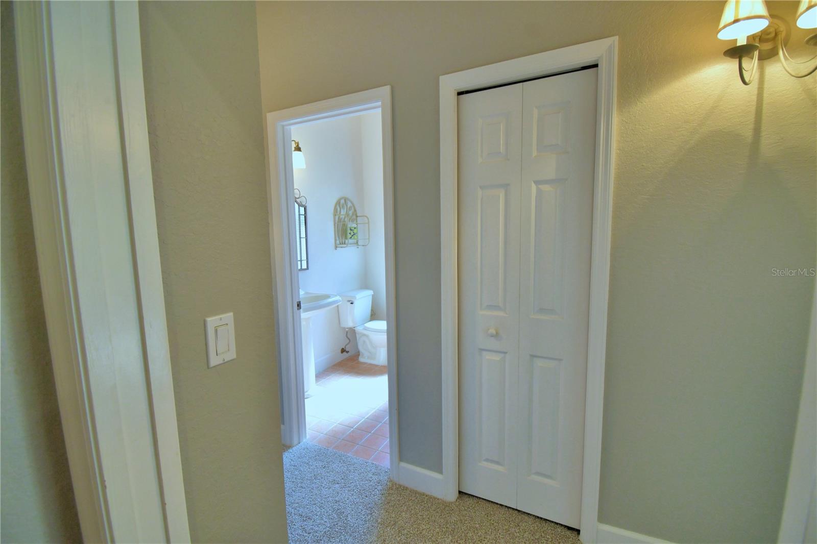 LAKE BESS COUNTRY CLUB - Residential