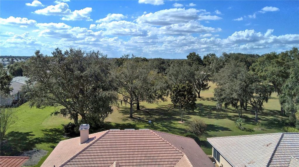 Photo of 239 Golf Aire Boulevard, Winter Haven, FL 33884 (MLS # P4936940)