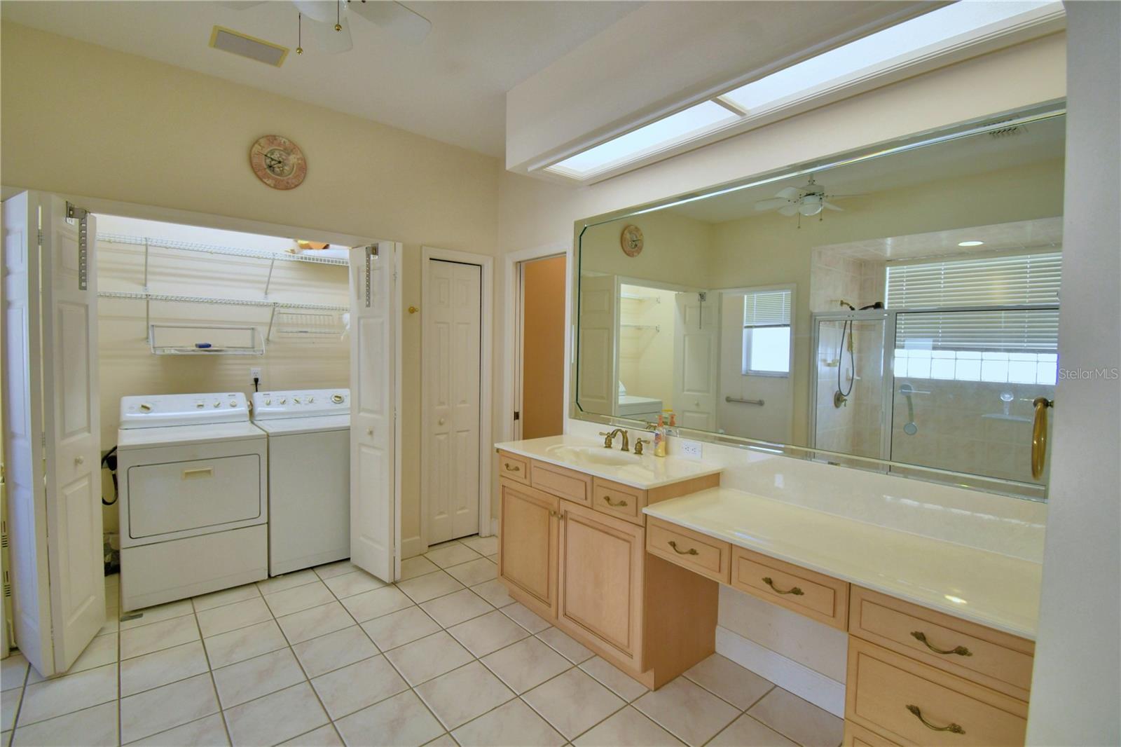 LAKE BESS COUNTRY CLUB - Residential