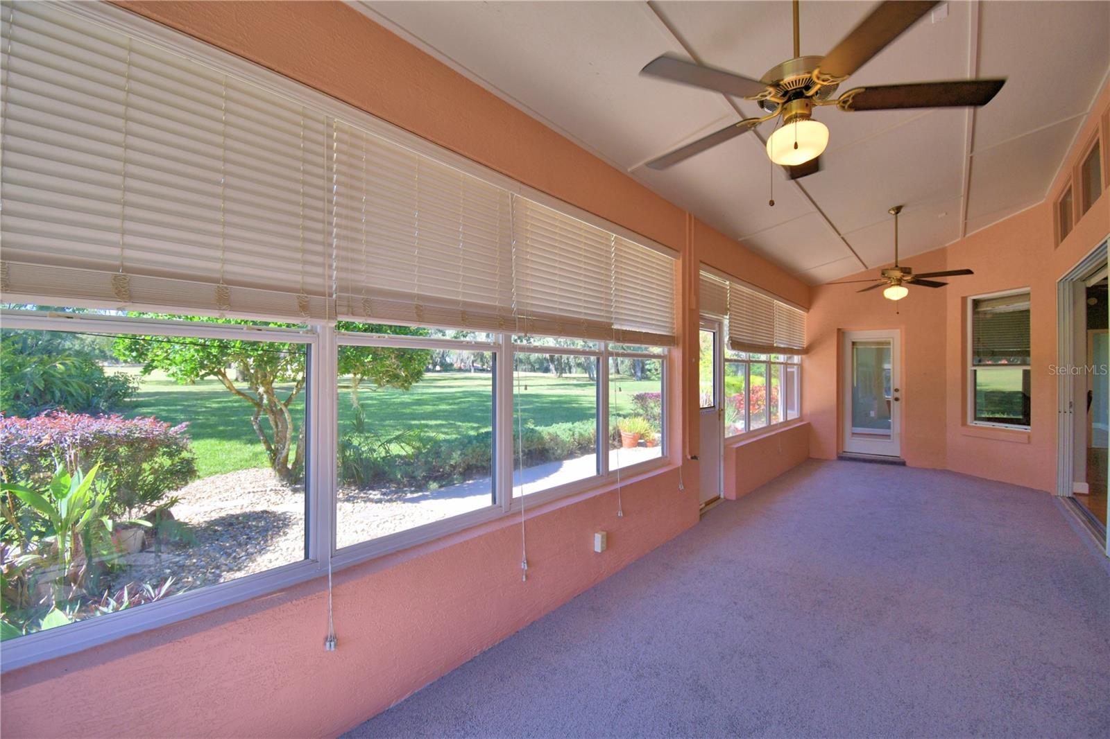 LAKE BESS COUNTRY CLUB - Residential