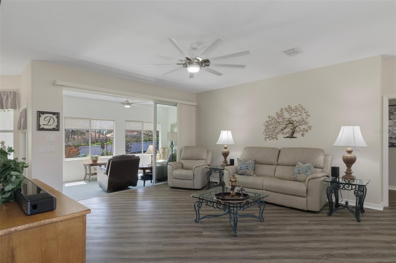 HERITAGE - Residential