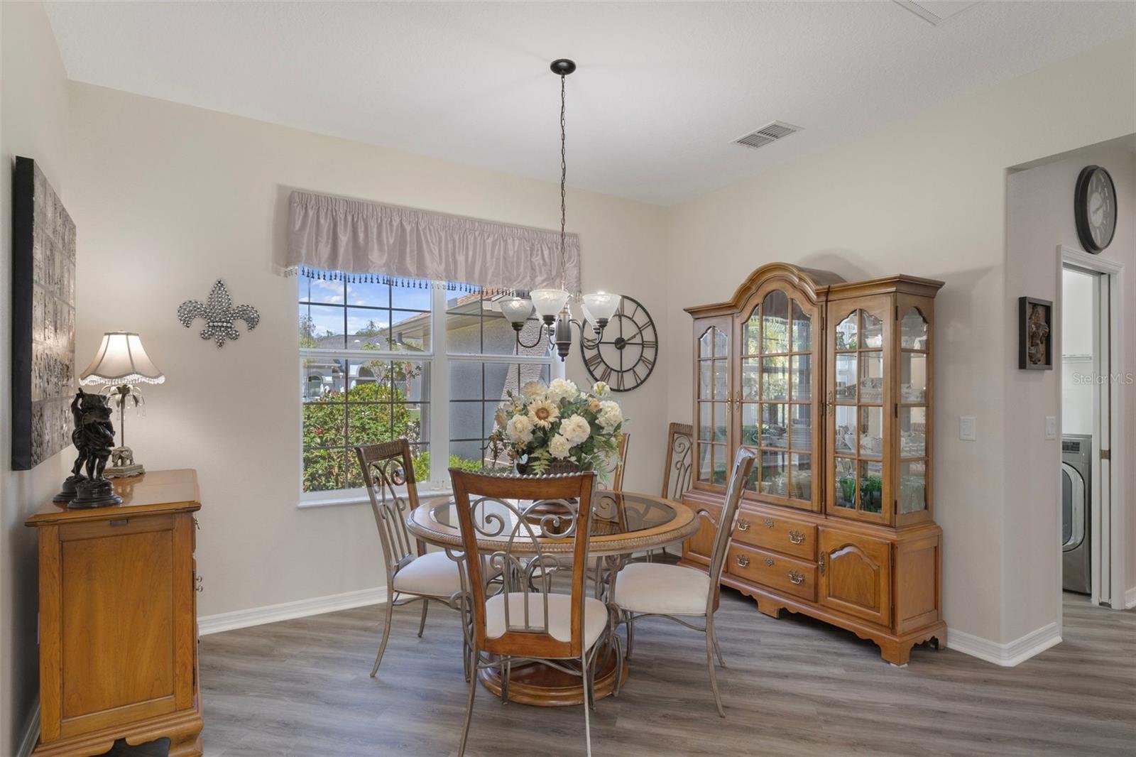 HERITAGE - Residential