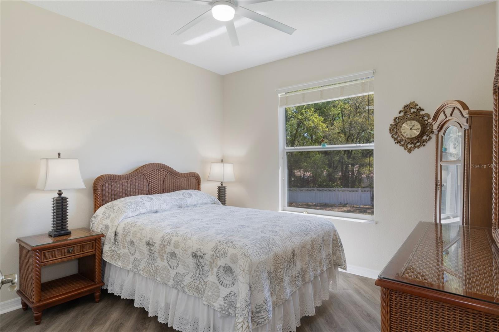 HERITAGE - Residential