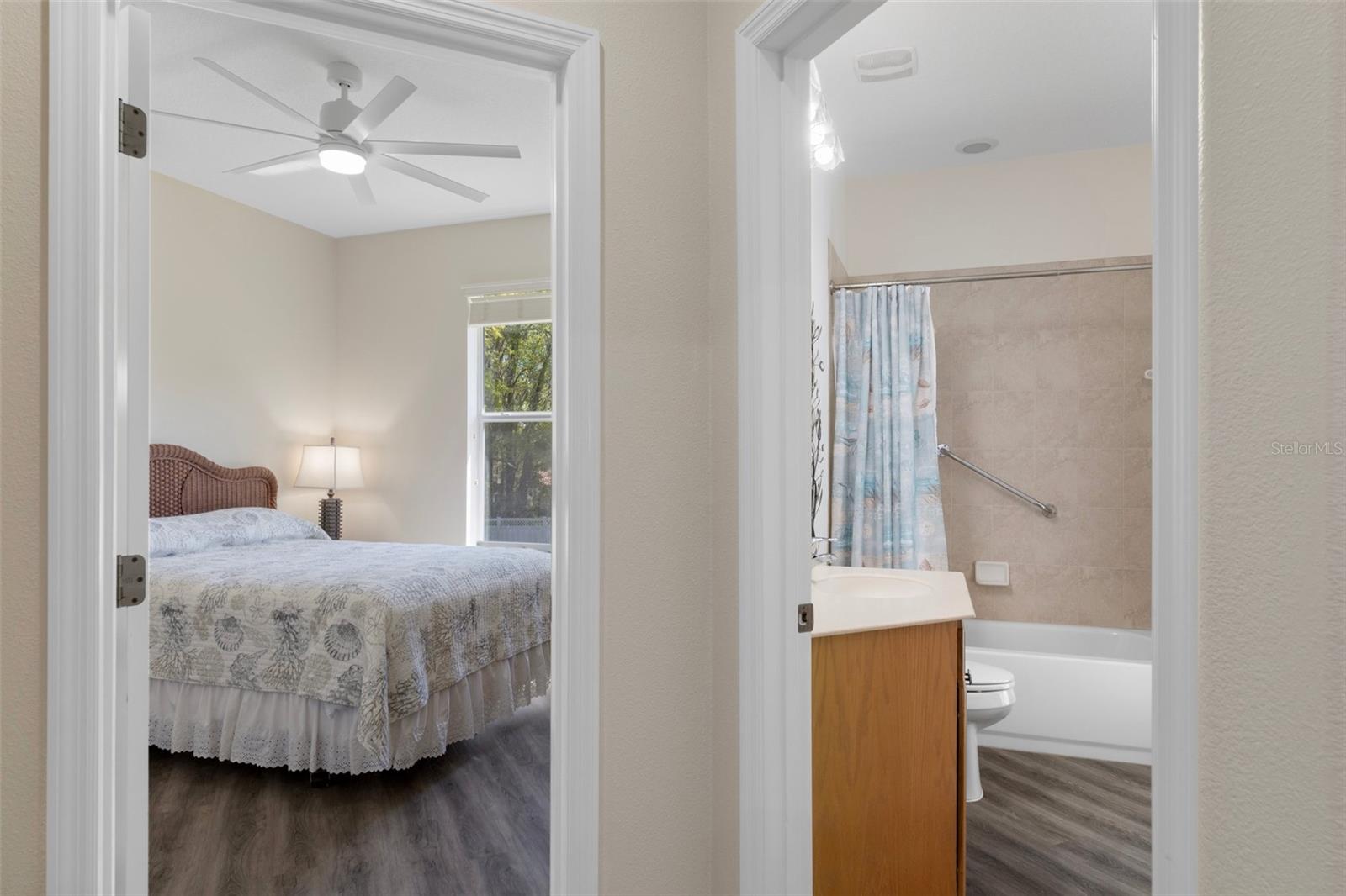 HERITAGE - Residential