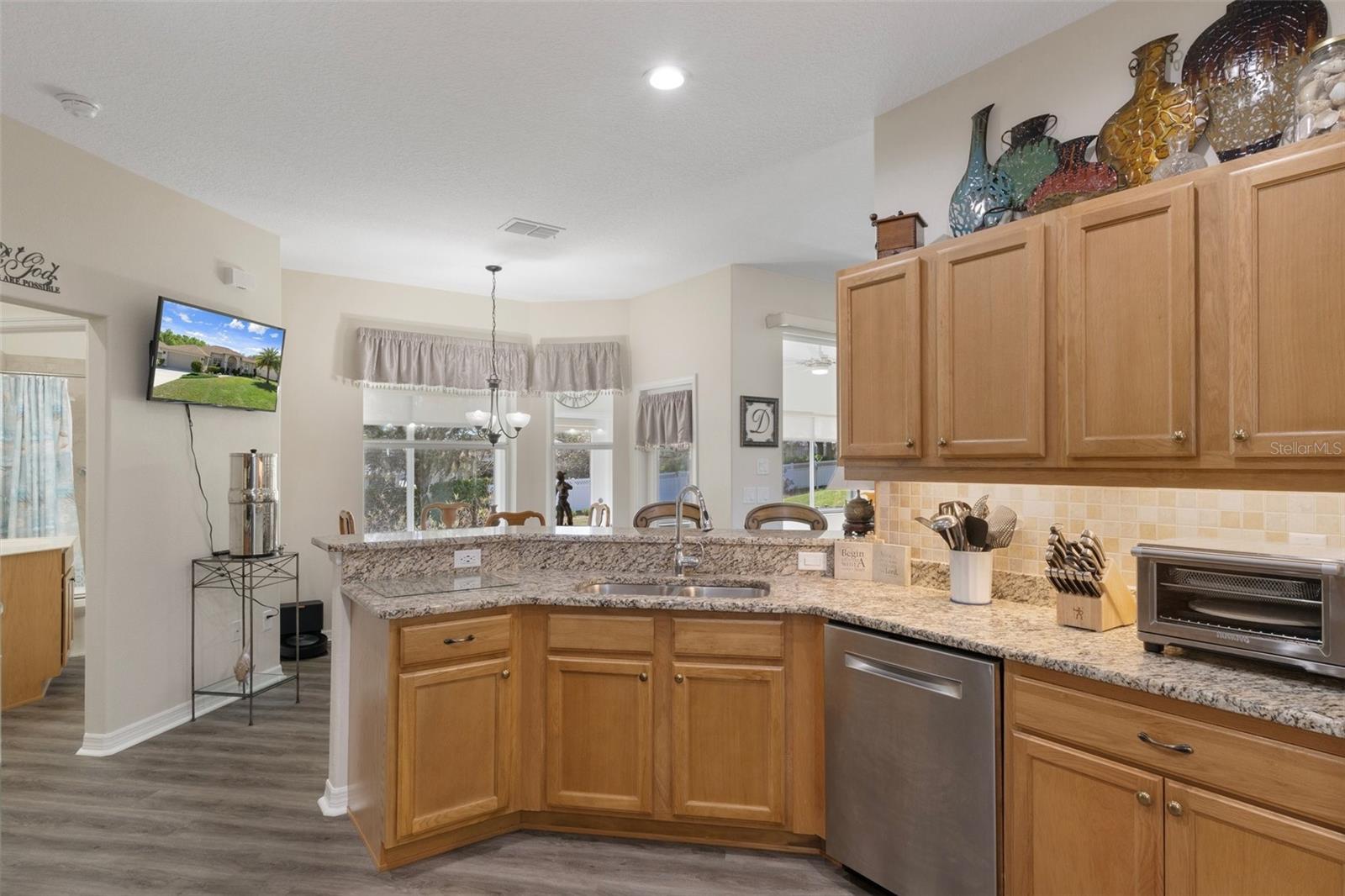 HERITAGE - Residential