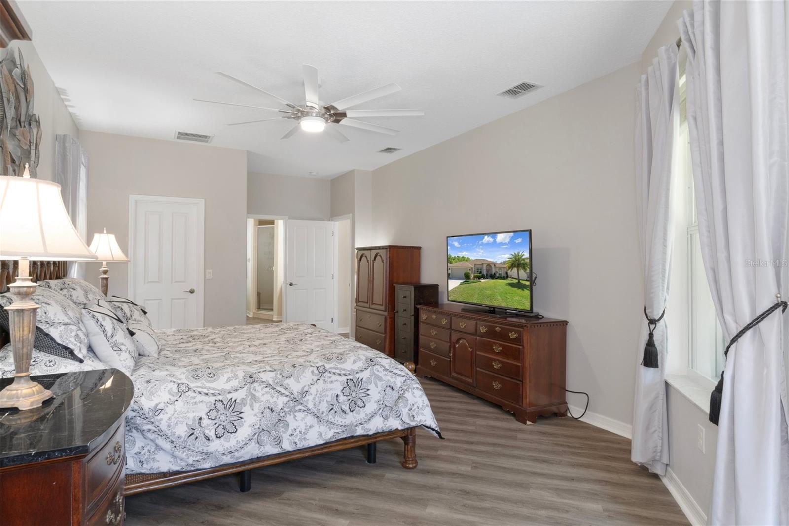 HERITAGE - Residential