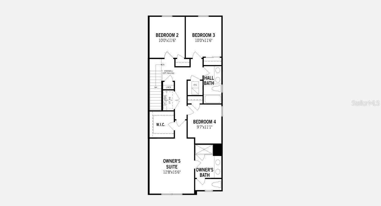 4216 SADLER ROAD