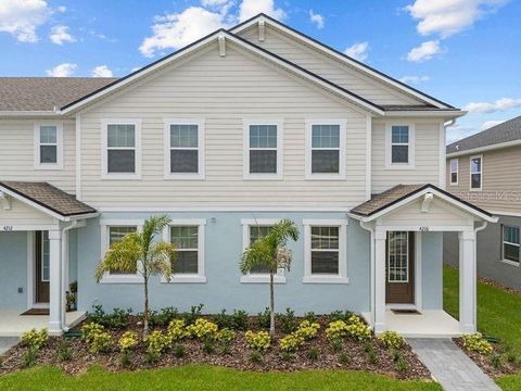 4216 SADLER ROAD APOPKA FL 32712