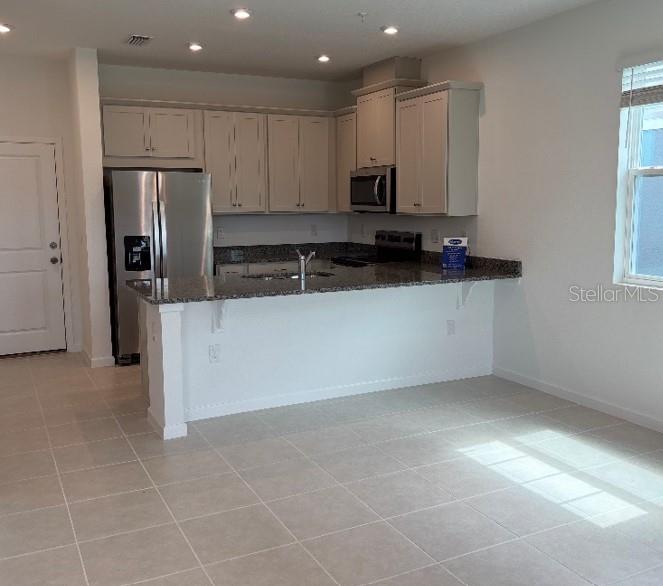 4216 SADLER ROAD