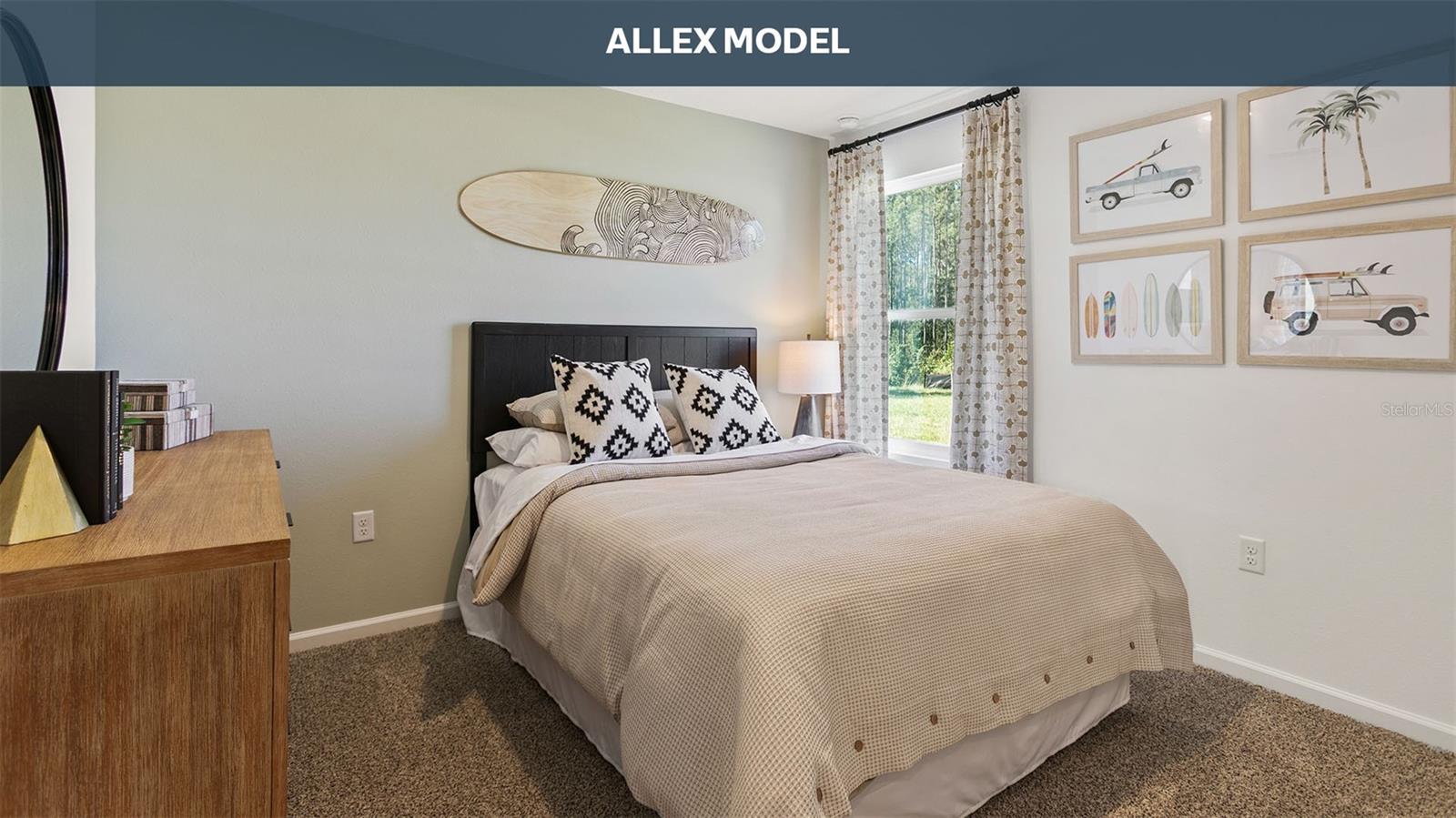 GRAND RESERVE AND GOLF CLUB - Residential