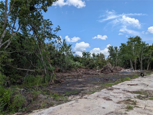 18847 JEFFERSON AVE, ORLANDO, FL 32820 - Image fa700c632cd8301f9629d8bb8dc61bcc/2223976157