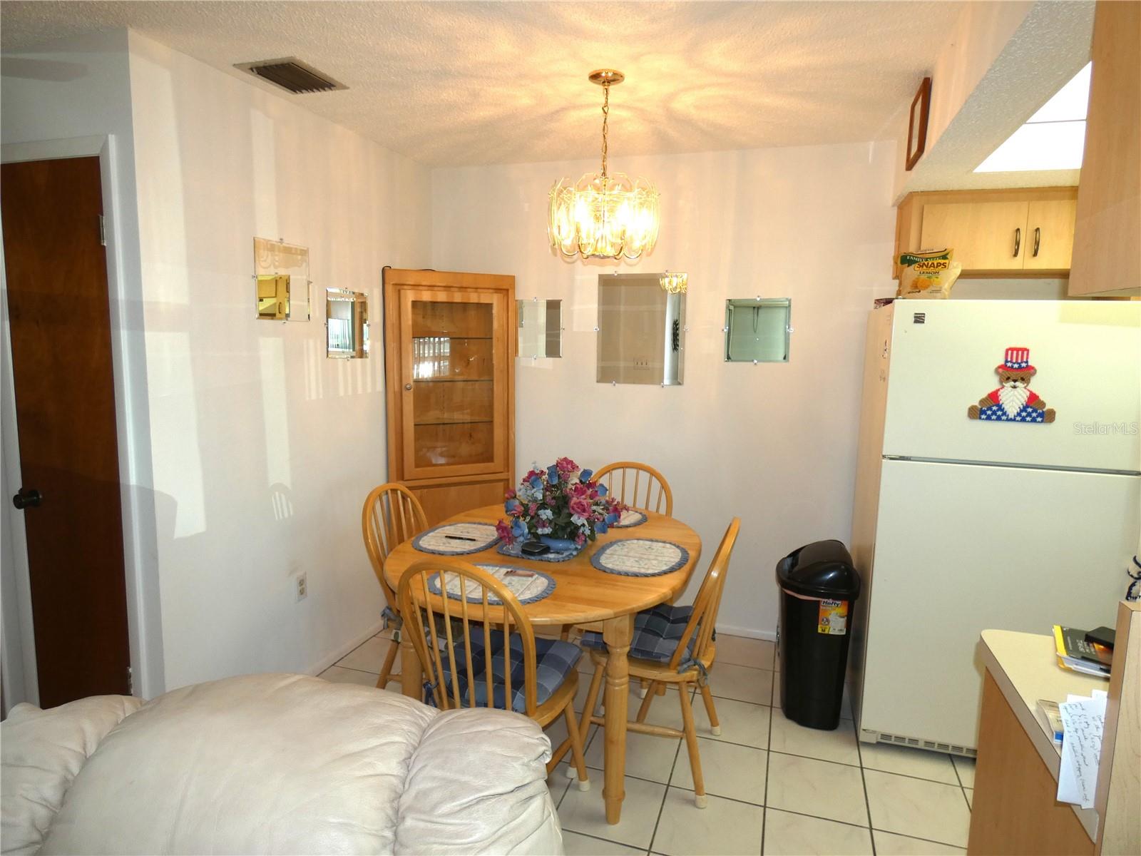 TAHITIAN GARDENS CONDO - Residential