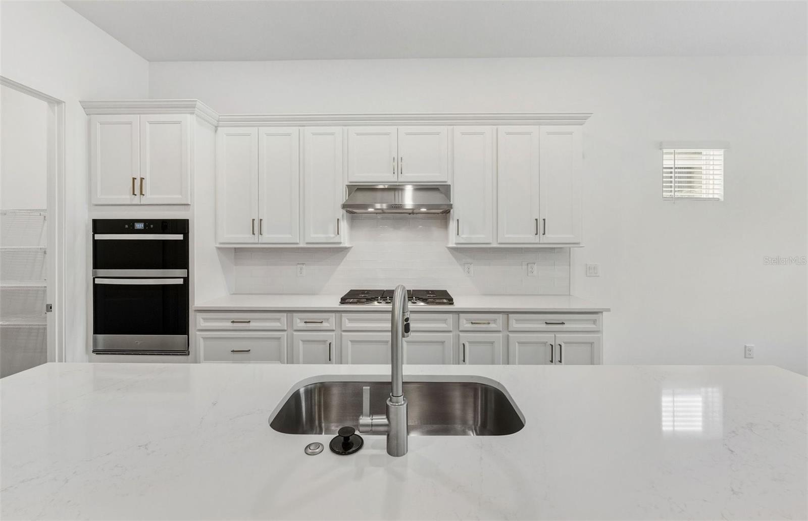 13622 CANYON RIDGE ROAD