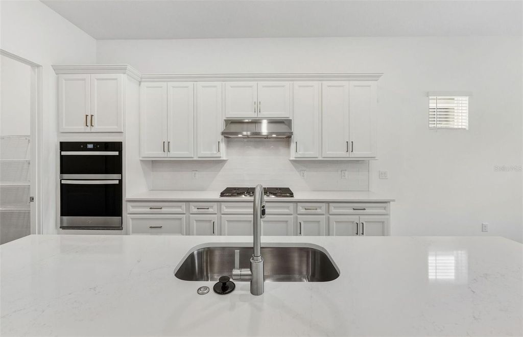 Photo of 13622 Canyon Ridge Road, Spring Hill, FL 34610 (MLS # TB8435968)