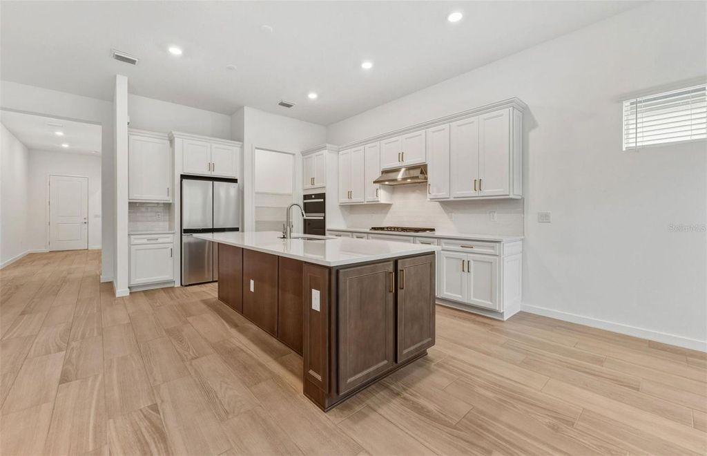 Photo of 13622 Canyon Ridge Road, Spring Hill, FL 34610 (MLS # TB8435968)