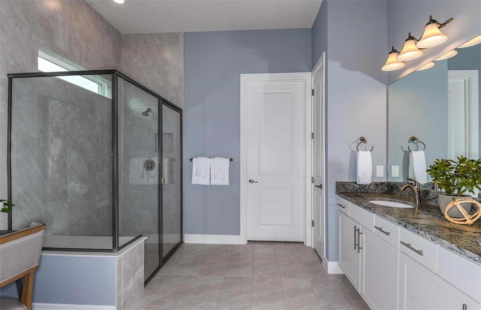 DEL WEBB RIVER RESERVE PHASE 1A & 1B - Residential