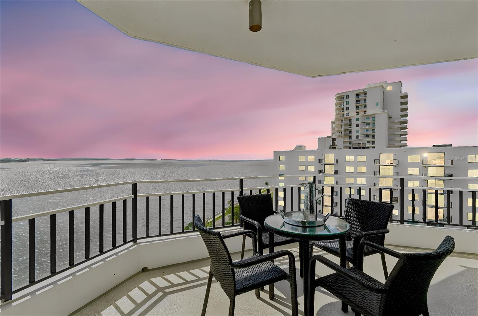 3435 BAYSHORE BOULEVARD 1401S
