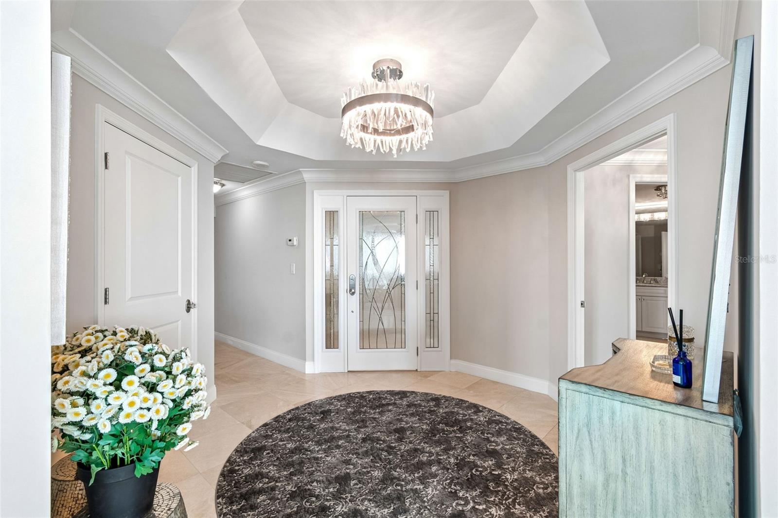 3435 BAYSHORE BOULEVARD 1401S