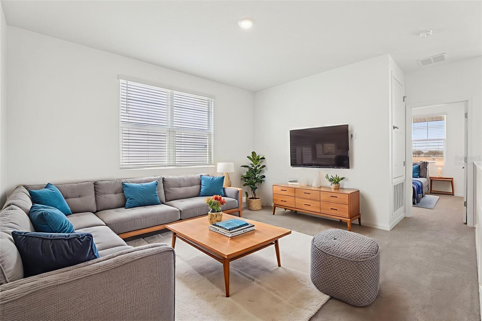 403 OAK FLAT ALLEY