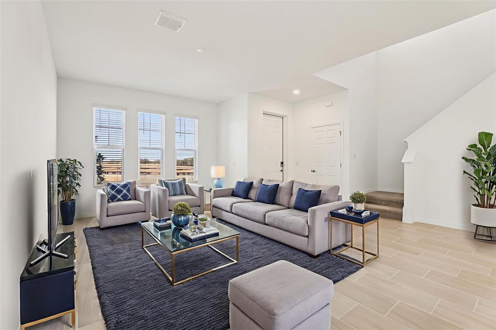 403 OAK FLAT ALLEY
