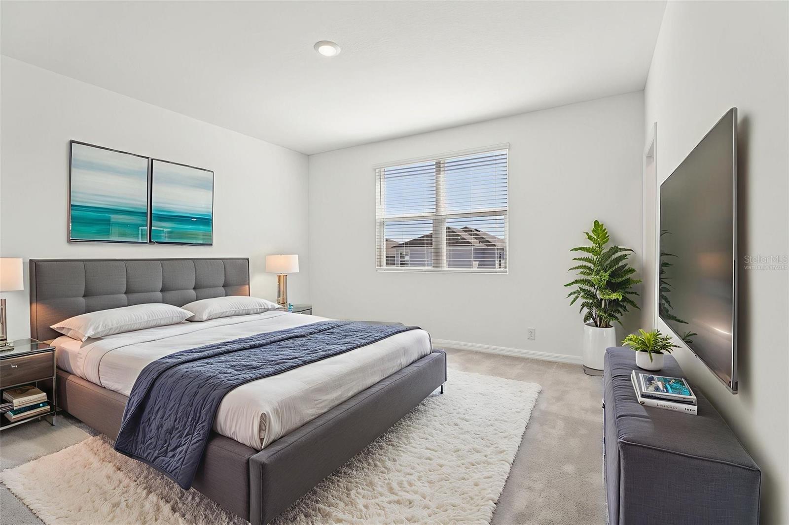 403 OAK FLAT ALLEY