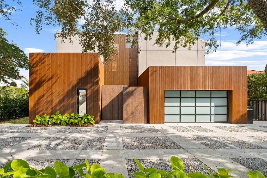 Photo of 1742 Temple Drive, Winter Park, FL 32789 (MLS # O6378161)