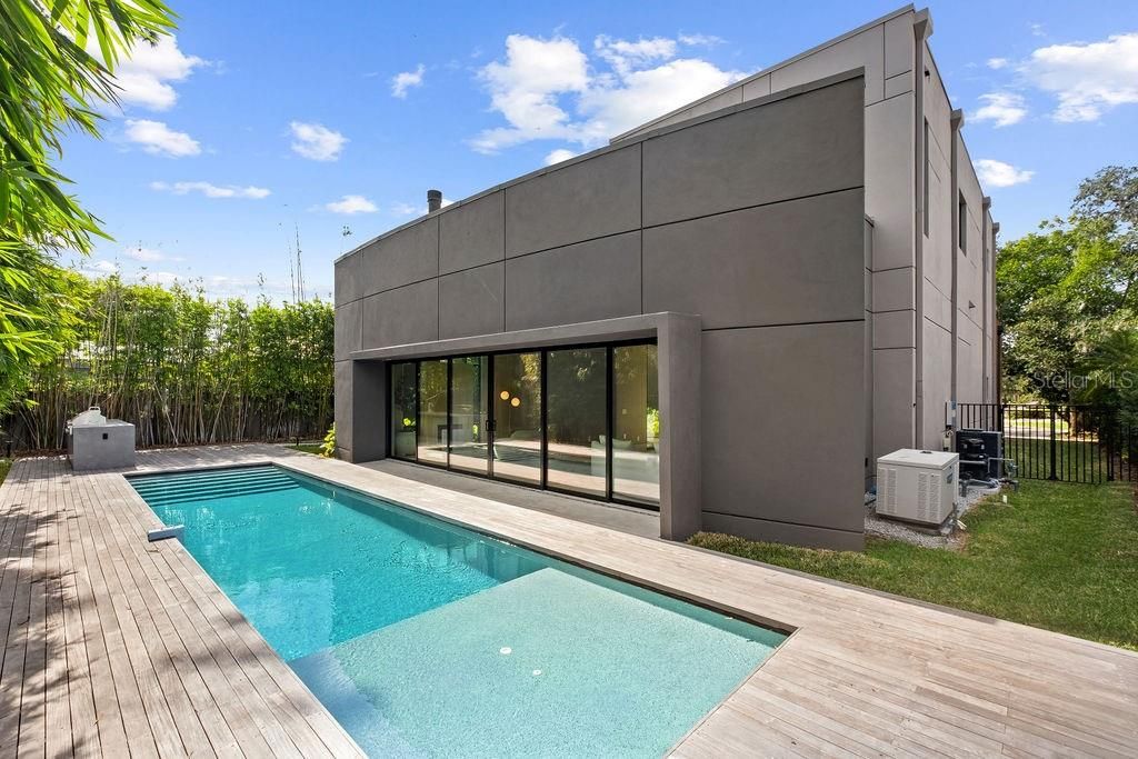 Photo of 1742 Temple Drive, Winter Park, FL 32789 (MLS # O6378161)