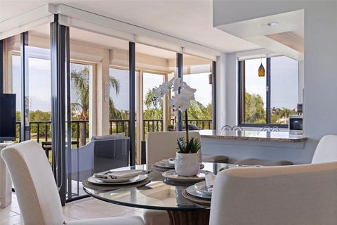 6104 PALMA DEL MAR BOULEVARD S 404 ST PETERSBURG FL 33715
