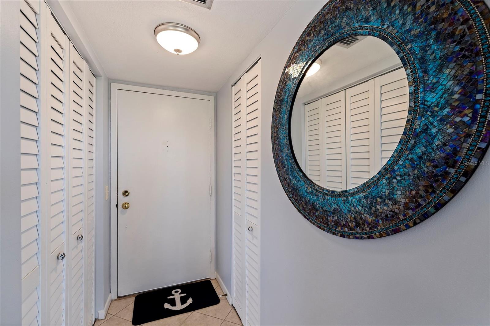 6104 PALMA DEL MAR BOULEVARD S 404