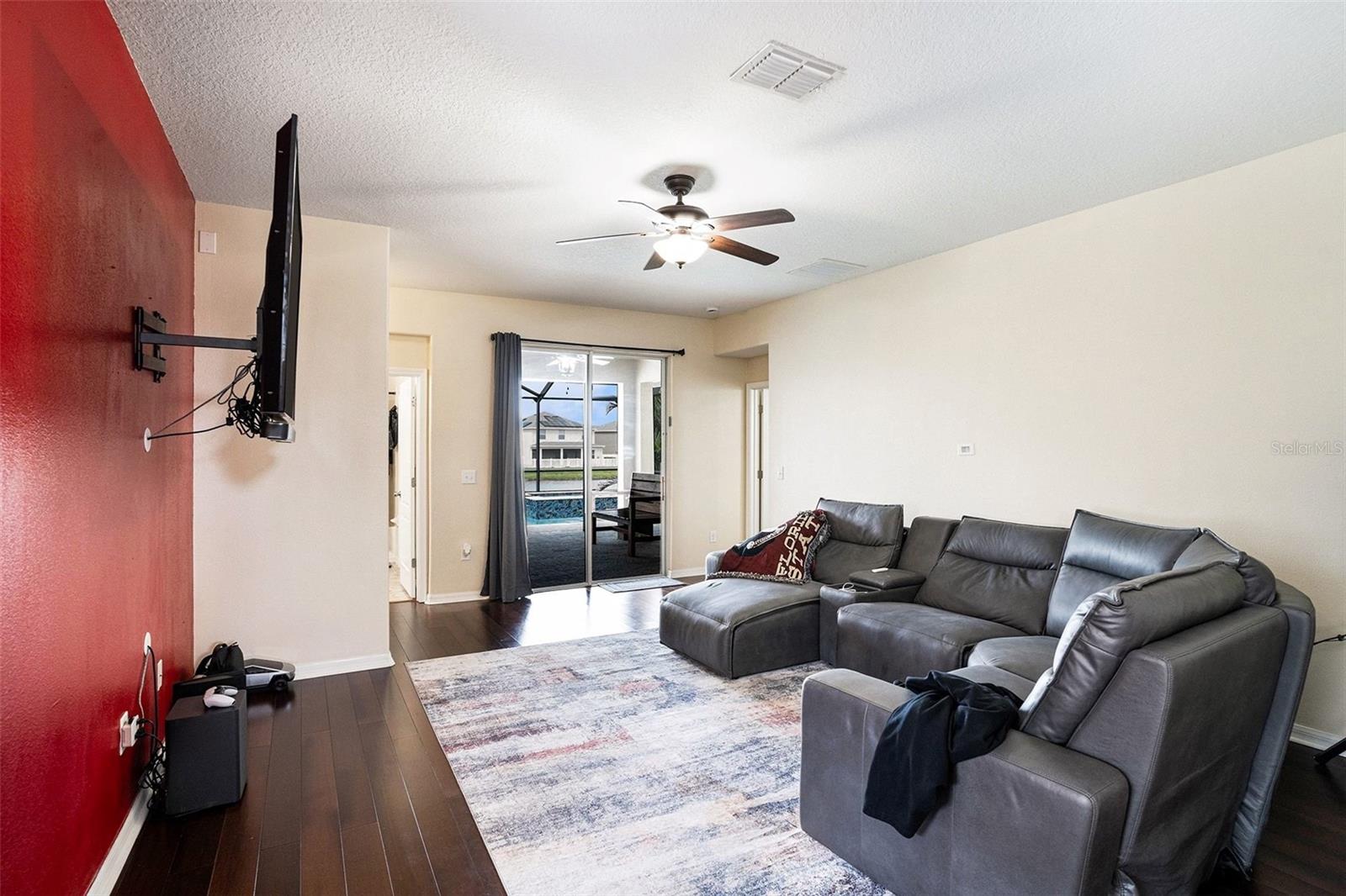 HAWKS POINT PH S-2 - Residential