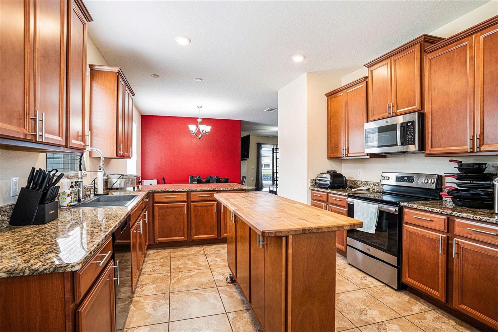 HAWKS POINT PH S-2 - Residential