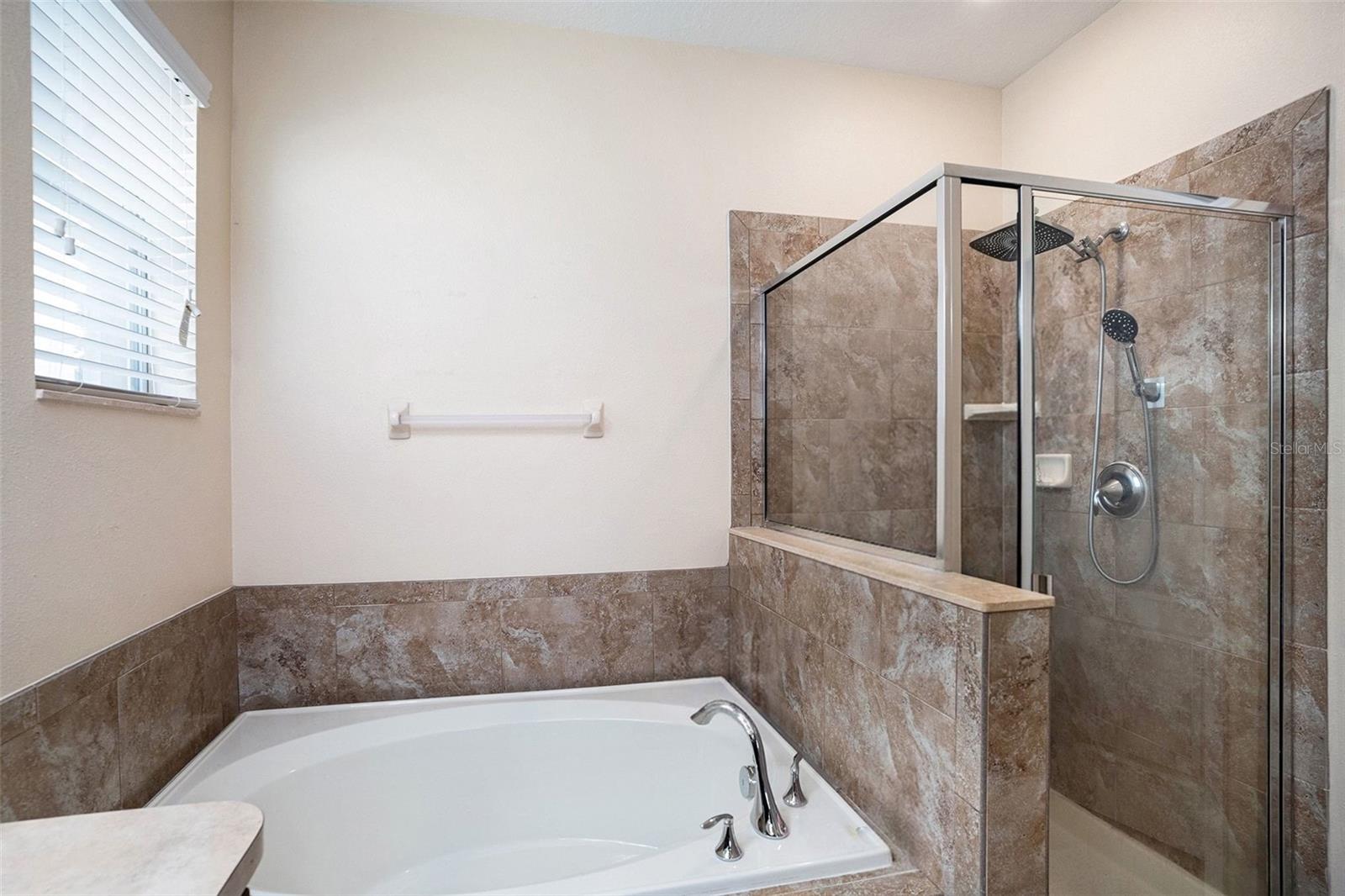 HAWKS POINT PH S-2 - Residential