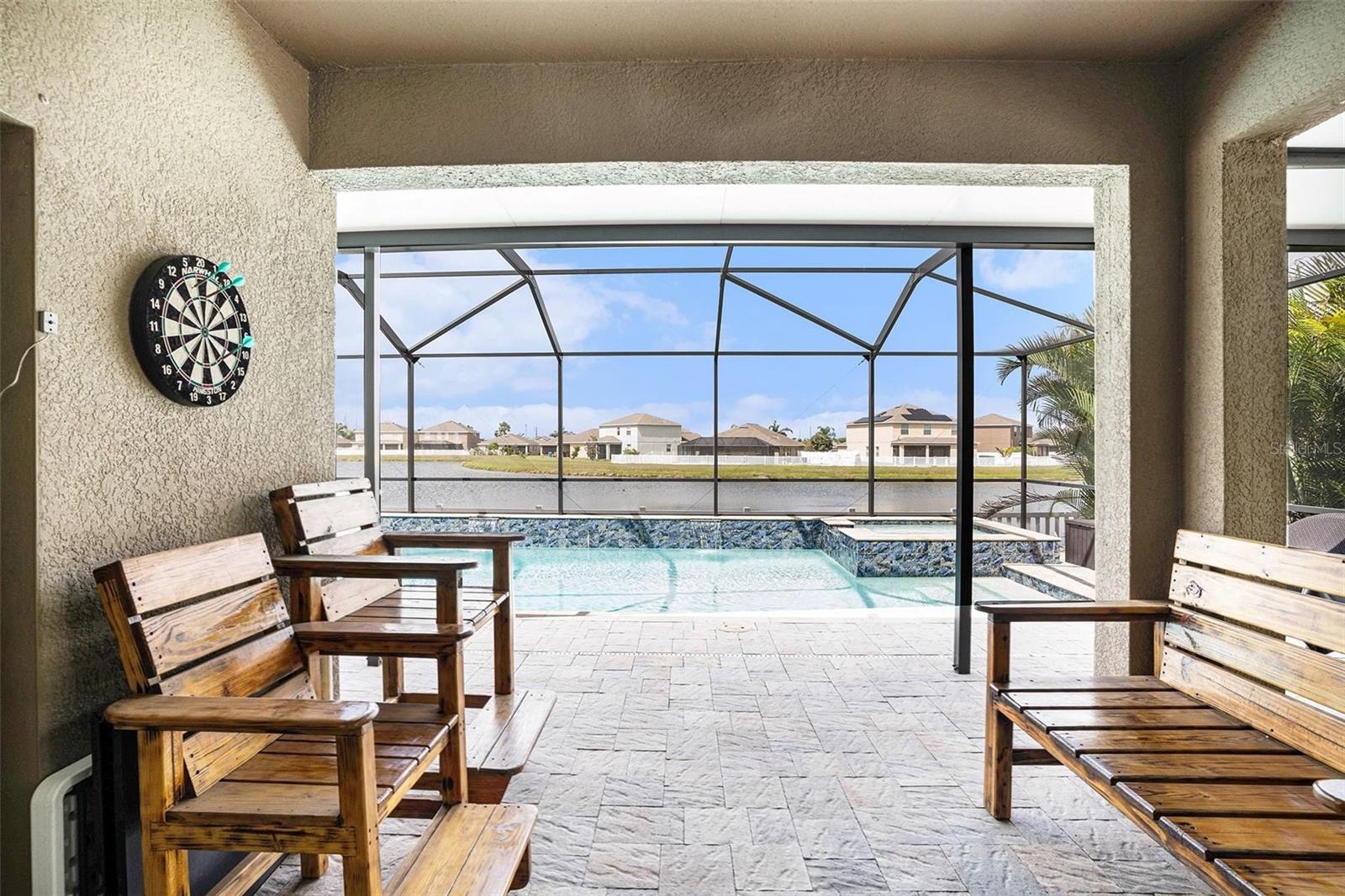 HAWKS POINT PH S-2 - Residential