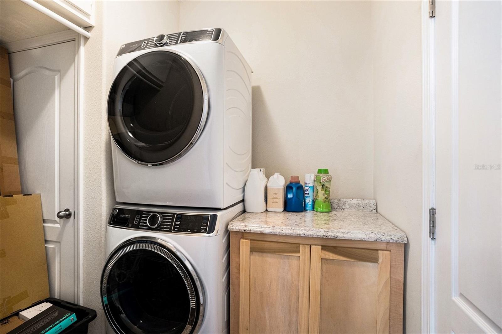 HAWKS POINT PH S-2 - Residential