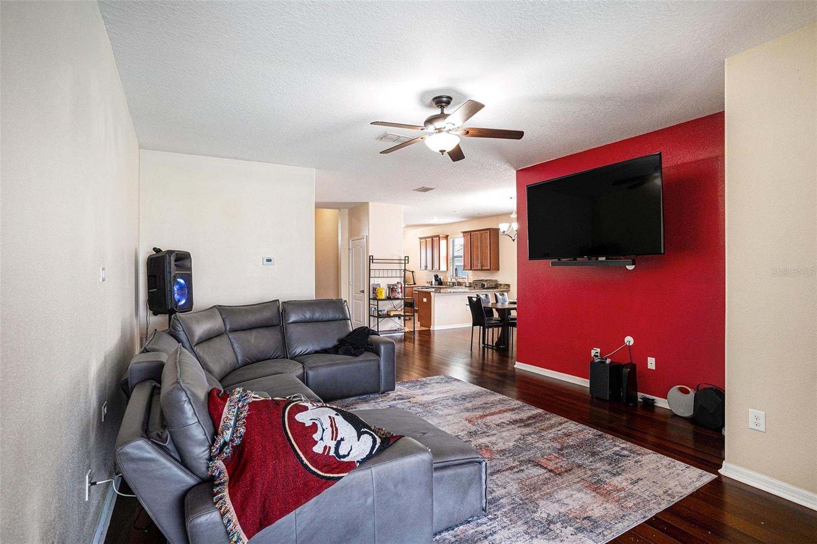 HAWKS POINT PH S-2 - Residential